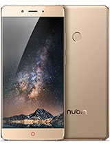 Zte Nubia Z11 Price With Specifications